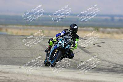 media/Aug-31-2025-Lets Ride (Sun) [[b053ea48c5]]/A Group/11am (Grapevine)/
